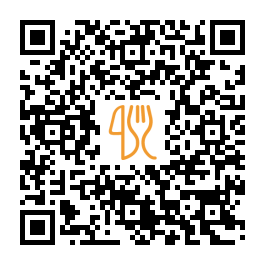 QR-code link către meniul Helados Lido