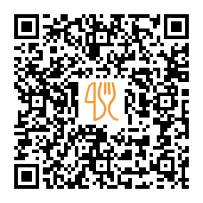 QR-code link către meniul Just Try Juice Shop