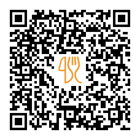 QR-code link către meniul Layla Mezze Grill