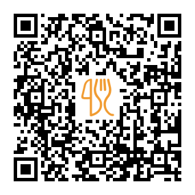 QR-code link către meniul Gasthof Friedensklause