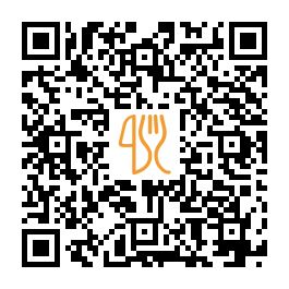 QR-code link către meniul Dunkin'