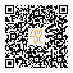 QR-code link către meniul Pumpherston Golf Club