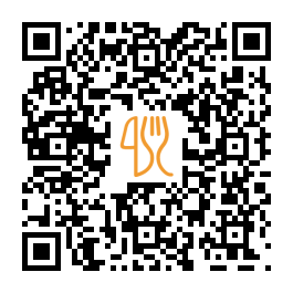 QR-code link către meniul Otto Resto