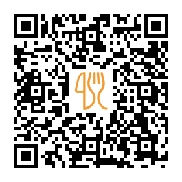 QR-code link către meniul Briyani Nation