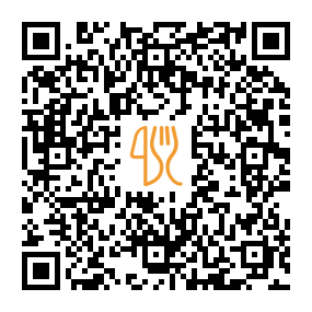 QR-code link către meniul Tiger Sugar (st.2004)