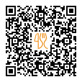 QR-code link către meniul Royal Pizza