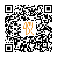 QR-code link către meniul Mulazzani