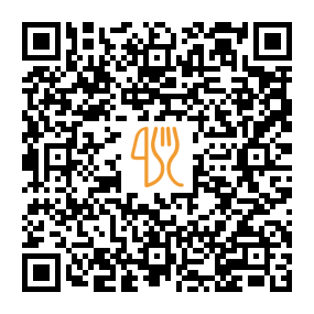 QR-code link către meniul Smokin Daves Backyard Bbq Grill