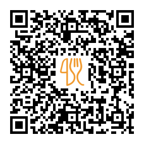 QR-code link către meniul Crispy Chickn Fries