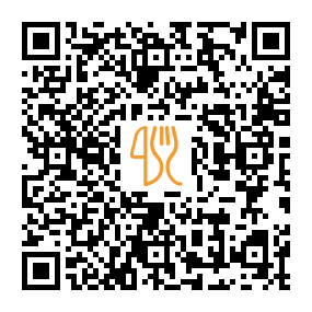 QR-code link către meniul Nila Veg Home Foodu