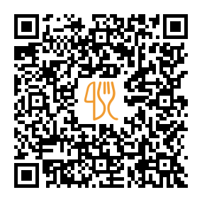 QR-code link către meniul Rr Bismi Fast Food