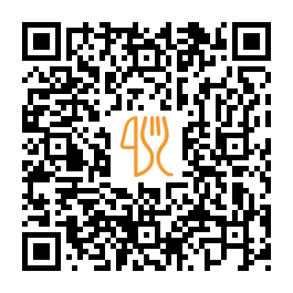 QR-code link către meniul I Cacciatori