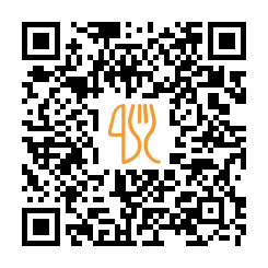 QR-code link către meniul Ambiente