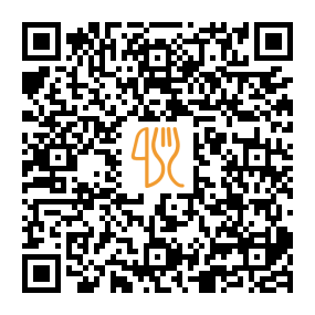 QR-code link către meniul Sky8 Chinese Takeaway