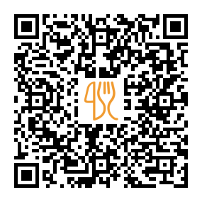 QR-code link către meniul La Cocina Del Sazpe