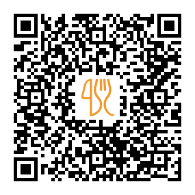 QR-code link către meniul Cervecería Tres Chelines