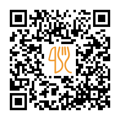 QR-code link către meniul Maharaja