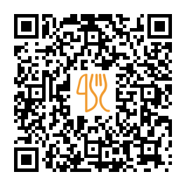 QR-code link către meniul Tibet Momo