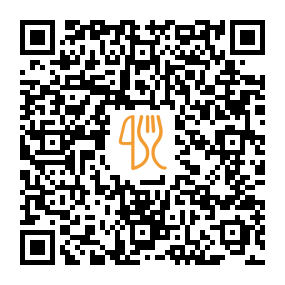 QR-code link către meniul Pops Up Thai