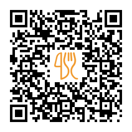 QR-code link către meniul Thor