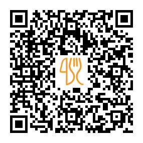 QR-code link către meniul Madras Darbar