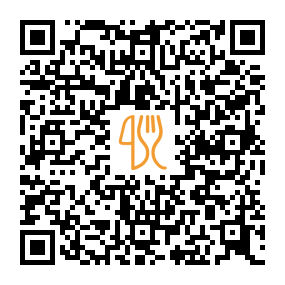 QR-code link către meniul Pommesfreunde