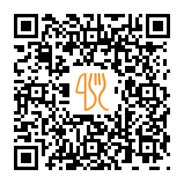 QR-code link către meniul Sainsburys