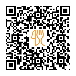 QR-code link către meniul បុកពោត