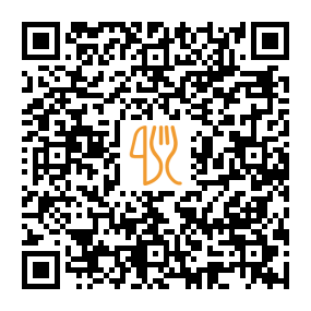 QR-code link către meniul Ali Baba