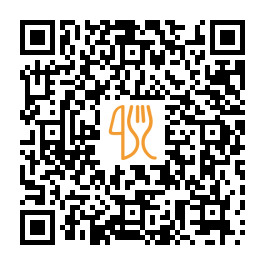 QR-code link către meniul De'cafe Laura