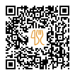 QR-code link către meniul Beef Bhai