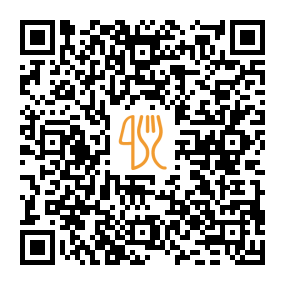 QR-code link către meniul Pizza Fast Mennecy