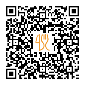 QR-code link către meniul Panayaa Veg Multicuisine Kitchen