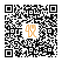 QR-code link către meniul La Locanda