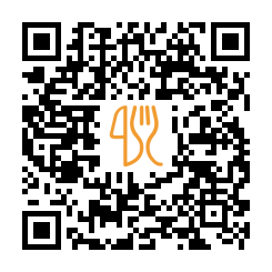 QR-code link către meniul Roostock