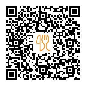 QR-code link către meniul ครัวถุงทอง