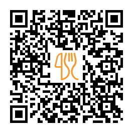 QR-code link către meniul Brooksby Hall