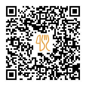 QR-code link către meniul Pizzas Caseras Sarmiento