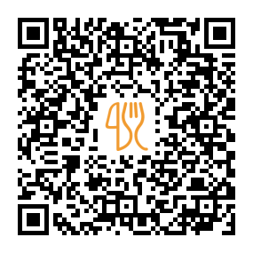 QR-code link către meniul Boconero Gate H24 25