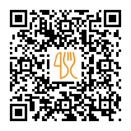 QR-code link către meniul Tomys Kitchen