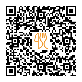 QR-code link către meniul Chennai Hot Puffs