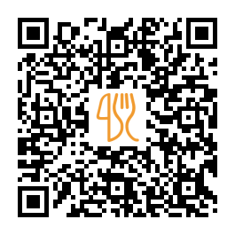 QR-code link către meniul Riverside Take Out