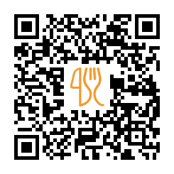 QR-code link către meniul Gnc Esi