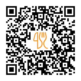 QR-code link către meniul Pacinis