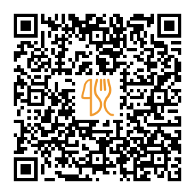 QR-code link către meniul The Knights Lodge