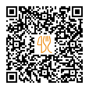 QR-code link către meniul Sushido Japanese Kitchen/cafe