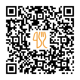 QR-code link către meniul Dolce Farina Niente