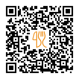 QR-code link către meniul Fat Boy Cafe