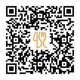 QR-code link către meniul Mulse