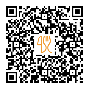 QR-code link către meniul Sree Swaadishtam